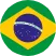 Bandeira do Brasil
