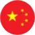 Bandeira da China